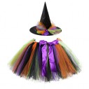 Costume