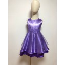 COSTUME