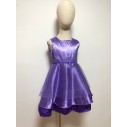 COSTUME