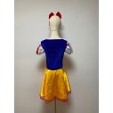 COSTUME