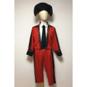 COSTUME