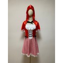 COSTUME
