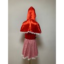 COSTUME