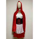 COSTUME