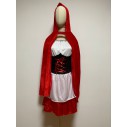 COSTUME