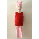 COSTUME