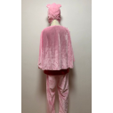 COSTUME