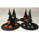 WITCH HAT