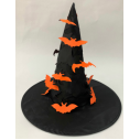 WITCH HAT