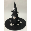 WITCH HAT