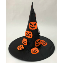WITCH HAT