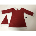 COSTUME