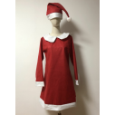 COSTUME