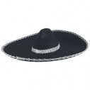 MEXICAN HAT