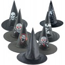 WITCH HAT