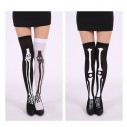 THIGH HIGHT TIGHTS