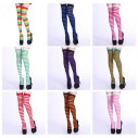 THIGH HIGHT TIGHTS