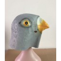 ANIMAl MASKS