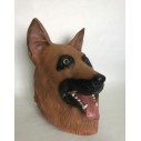 ANIMAl MASKS