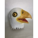 ANIMAl MASKS