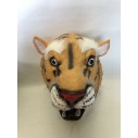 ANIMAl MASKS