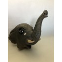 ANIMAl MASKS