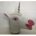 ANIMAl MASKS