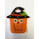 CANDY BAG