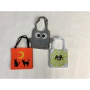CANDY BAG