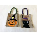 CANDY BAG