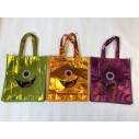 CANDY BAG