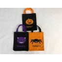 CANDY BAG