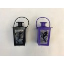LED HAND LAMP