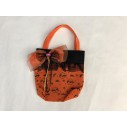 CANDY BAG