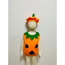 BABY COSTUME