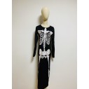 COSTUME