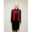 COSTUME