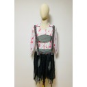 COSTUME