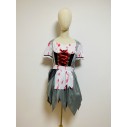 COSTUME