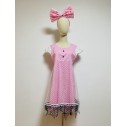 COSTUME