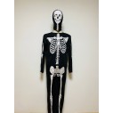 COSTUME