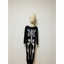 COSTUME