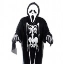 Costume
