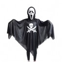 Costume
