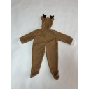 COSTUME