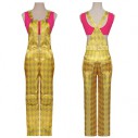 COSTUMES