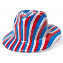 PVC HAT