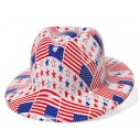 PVC HAT