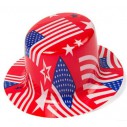 PVC HAT