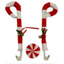 CAR DECORATION